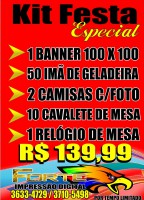 /album/galeria-de-fotos-pagina-inicial/kit-festa-jpg/